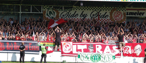 Westfalia Rhynern vs Rot-Weiss Essen (2-2) (5)