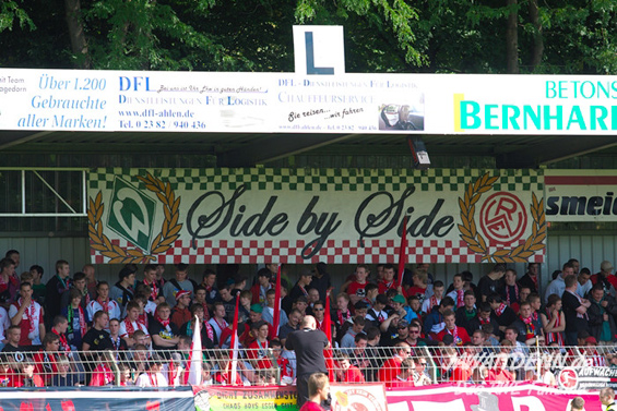 Westfalia Rhynern vs Rot-Weiss Essen (2-2) (8)