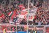 Rot-Weiss Essen vs SSG Bergisch Gladbach (3-1)