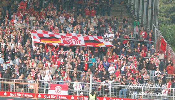 Rot-Weiss Essen vs SSG Bergisch Gladbach (3-1) (2)