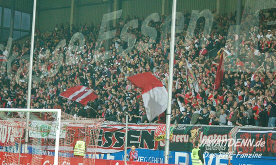 Rot-Weiss Essen vs SSG Bergisch Gladbach (3-1) (6)