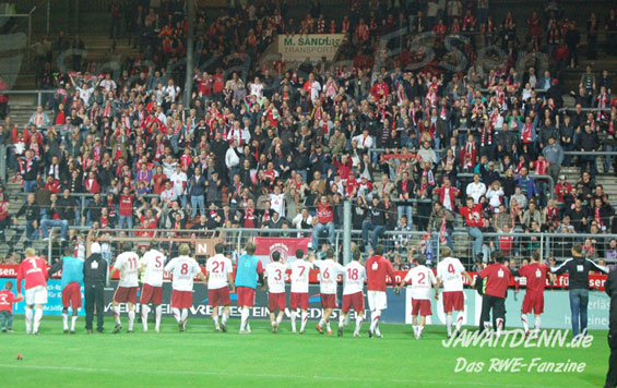 Rot-Weiss Essen vs SSG Bergisch Gladbach (3-1) (7)