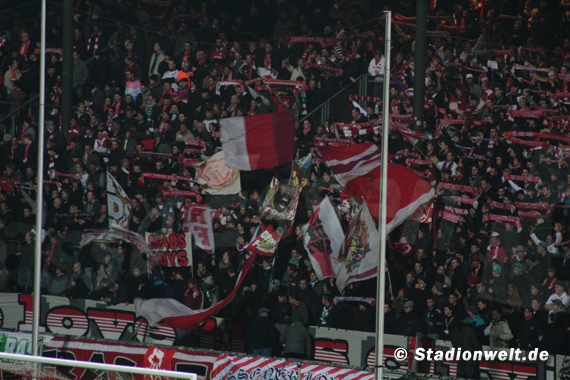 Rot-Weiss Essen vs Wuppertaler SV Borussia (4-1) (1)