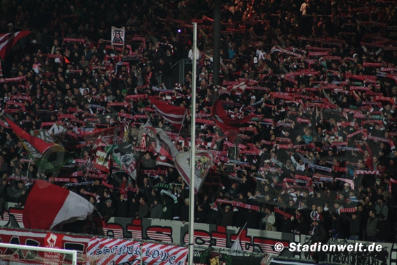 Rot-Weiss Essen vs Wuppertaler SV Borussia (4-1) (3)
