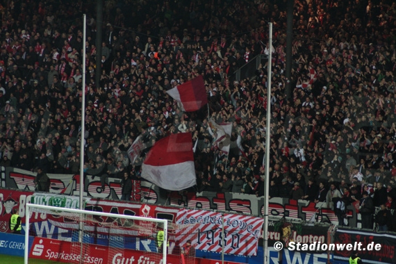Rot-Weiss Essen vs Wuppertaler SV Borussia (4-1) (5)