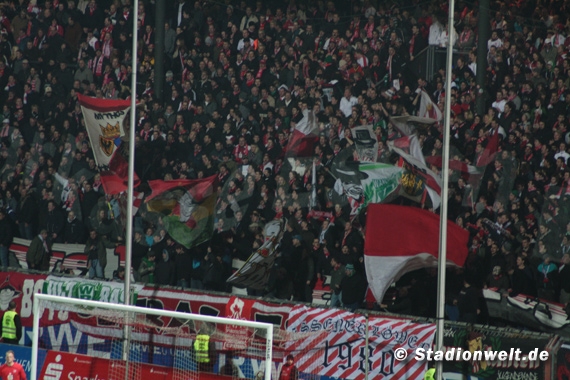 Rot-Weiss Essen vs Wuppertaler SV Borussia (4-1) (10)