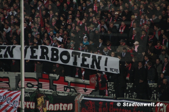 Rot-Weiss Essen vs Wuppertaler SV Borussia (4-1) (13)