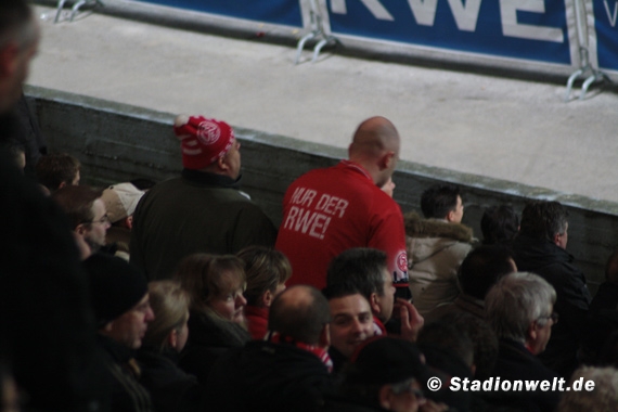Rot-Weiss Essen vs Wuppertaler SV Borussia (4-1) (17)