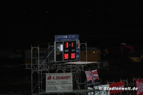 Rot-Weiss Essen vs Wuppertaler SV Borussia (4-1) (18)