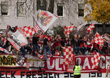 SV Eintracht Trier 05 vs Rot-Weiss Essen (0-0)