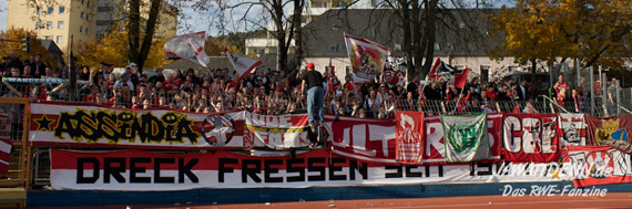SV Eintracht Trier 05 vs Rot-Weiss Essen (0-0) (5)