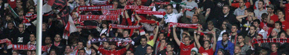Rot-Weiss Essen vs SC Wiedenbrück 2000 (1-2) (4)