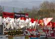 SC 07 Idar-Oberstein vs Rot-Weiss Essen (2-1)