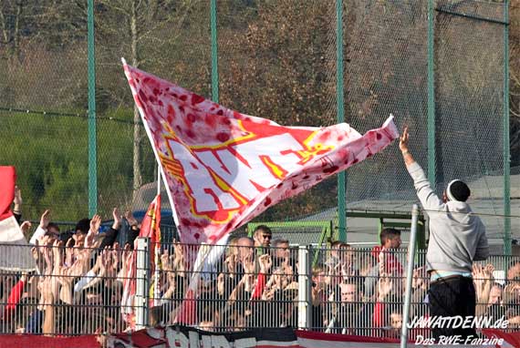 SC 07 Idar-Oberstein vs Rot-Weiss Essen (2-1) (3)