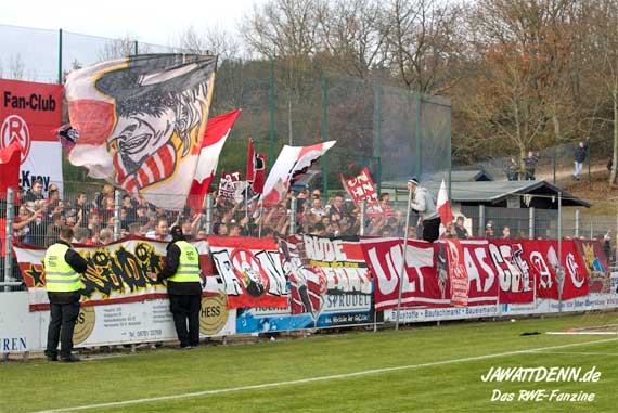 SC 07 Idar-Oberstein vs Rot-Weiss Essen (2-1) (6)