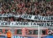 Rot-Weiss Essen vs FC Schalke 04 II (1-0)