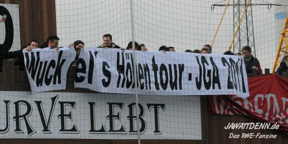 Rot-Weiss Essen vs FC Schalke 04 II (1-0) (6)