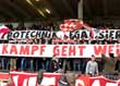Borussia Dortmund II vs Rot-Weiss Essen (0-1)