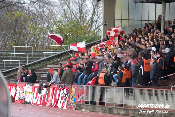Borussia Dortmund II vs Rot-Weiss Essen (0-1) (11)
