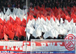 Rot-Weiss Essen vs Fortuna Düsseldorf II (3-1)