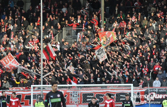 Rot-Weiss Essen vs Fortuna Düsseldorf II (3-1) (3)