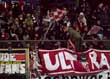 SC Fortuna Köln vs Rot-Weiss Essen (4-2)