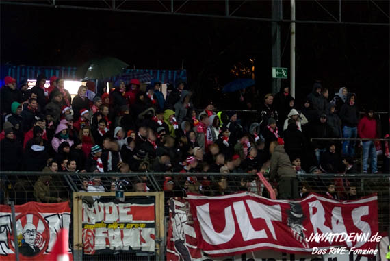 SC Fortuna Köln vs Rot-Weiss Essen (4-2) (2)