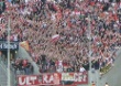 1. FC Köln II vs Rot-Weiss Essen (2-1)