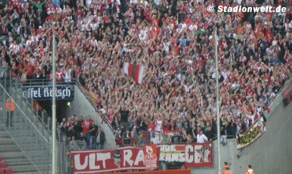 1. FC Köln II vs Rot-Weiss Essen (2-1) (1)