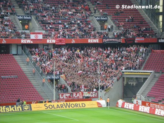 1. FC Köln II vs Rot-Weiss Essen (2-1) (2)