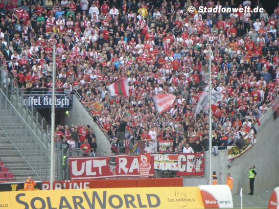 1. FC Köln II vs Rot-Weiss Essen (2-1) (4)