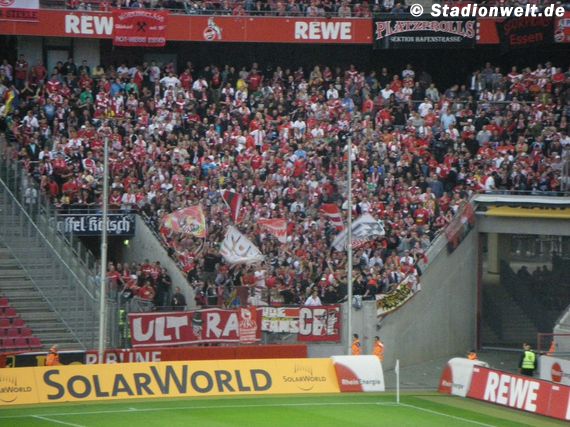 1. FC Köln II vs Rot-Weiss Essen (2-1) (5)