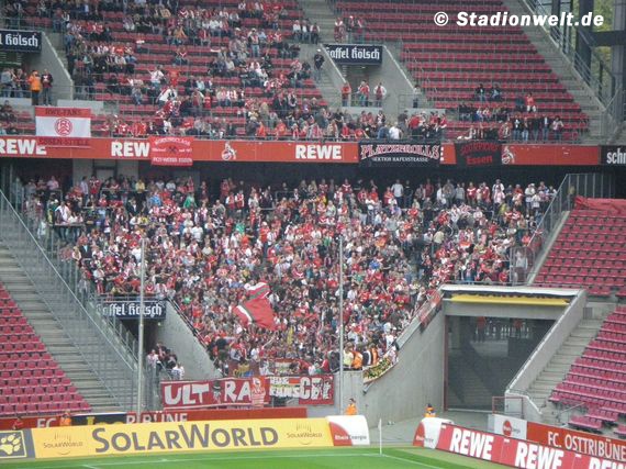 1. FC Köln II vs Rot-Weiss Essen (2-1) (6)