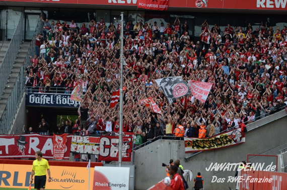 1. FC Köln II vs Rot-Weiss Essen (2-1) (13)