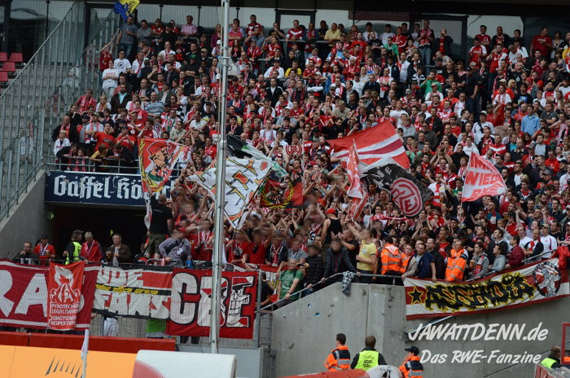 1. FC Köln II vs Rot-Weiss Essen (2-1) (14)
