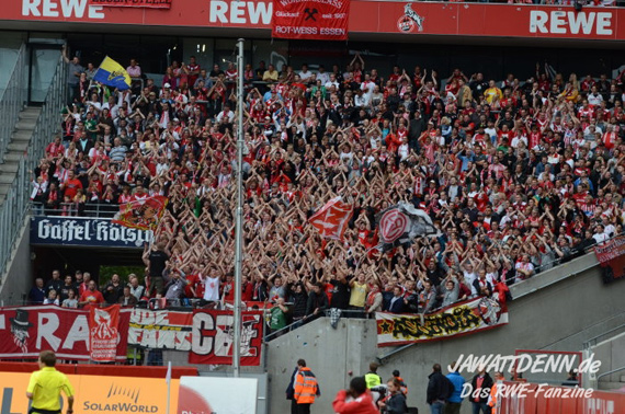 1. FC Köln II vs Rot-Weiss Essen (2-1) (16)