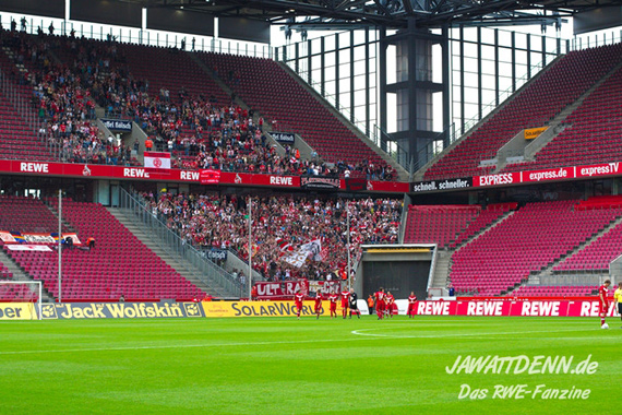 1. FC Köln II vs Rot-Weiss Essen (2-1) (19)