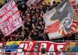1. FSV Mainz 05 II vs Rot-Weiss Essen (1-2)