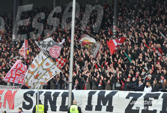 Rot-Weiss Essen vs 1. FC Köln II (3-4) (7)