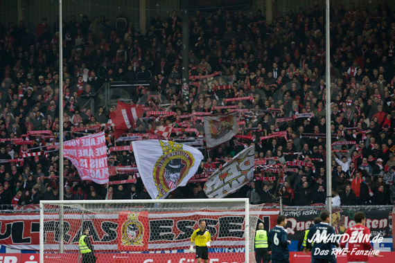 Rot-Weiss Essen vs 1. FC Köln II (3-4) (13)
