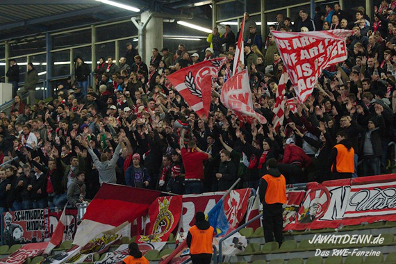 VfL Bochum II vs Rot-Weiss Essen (2-4) (7)