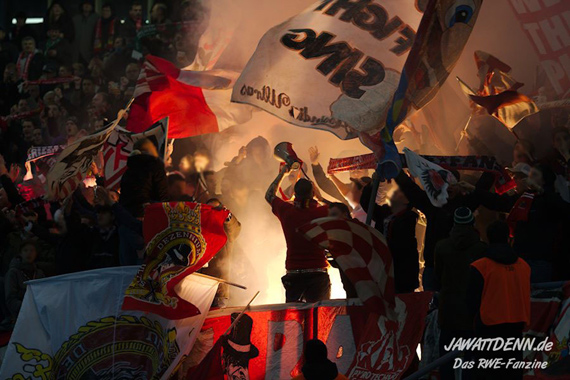 VfL Bochum II vs Rot-Weiss Essen (2-4) (11)