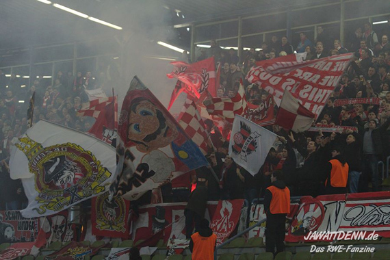VfL Bochum II vs Rot-Weiss Essen (2-4) (13)