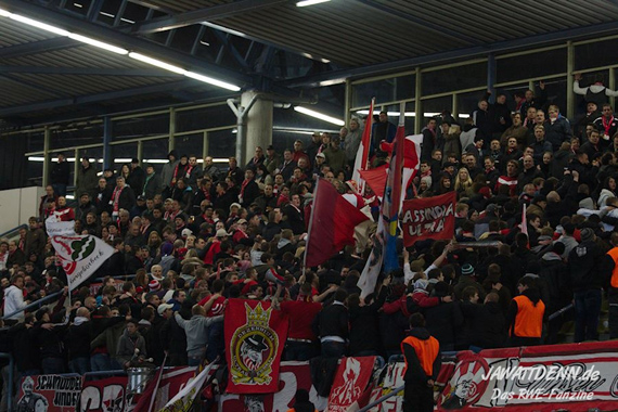 VfL Bochum II vs Rot-Weiss Essen (2-4) (14)