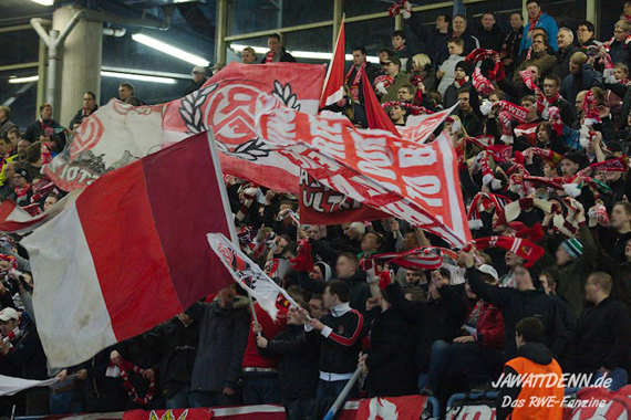 VfL Bochum II vs Rot-Weiss Essen (2-4) (15)