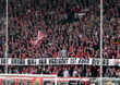 Rot-Weiss Essen vs Wuppertaler SV Borussia (1-1)