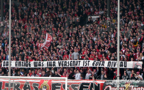 Rot-Weiss Essen vs Wuppertaler SV Borussia (1-1) (7)