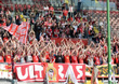 1. FC Kaiserslautern II vs Rot-Weiss Essen (1-2)
