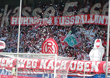 Rot-Weiss Essen vs SV Elversberg (2-0)