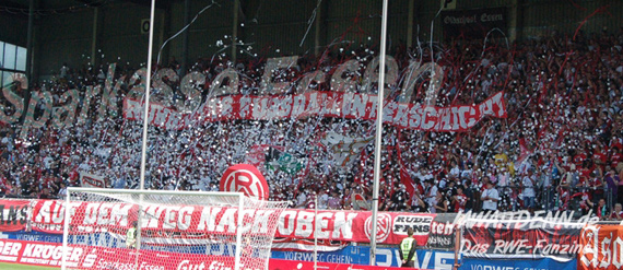 Rot-Weiss Essen vs SV Elversberg (2-0) (2)